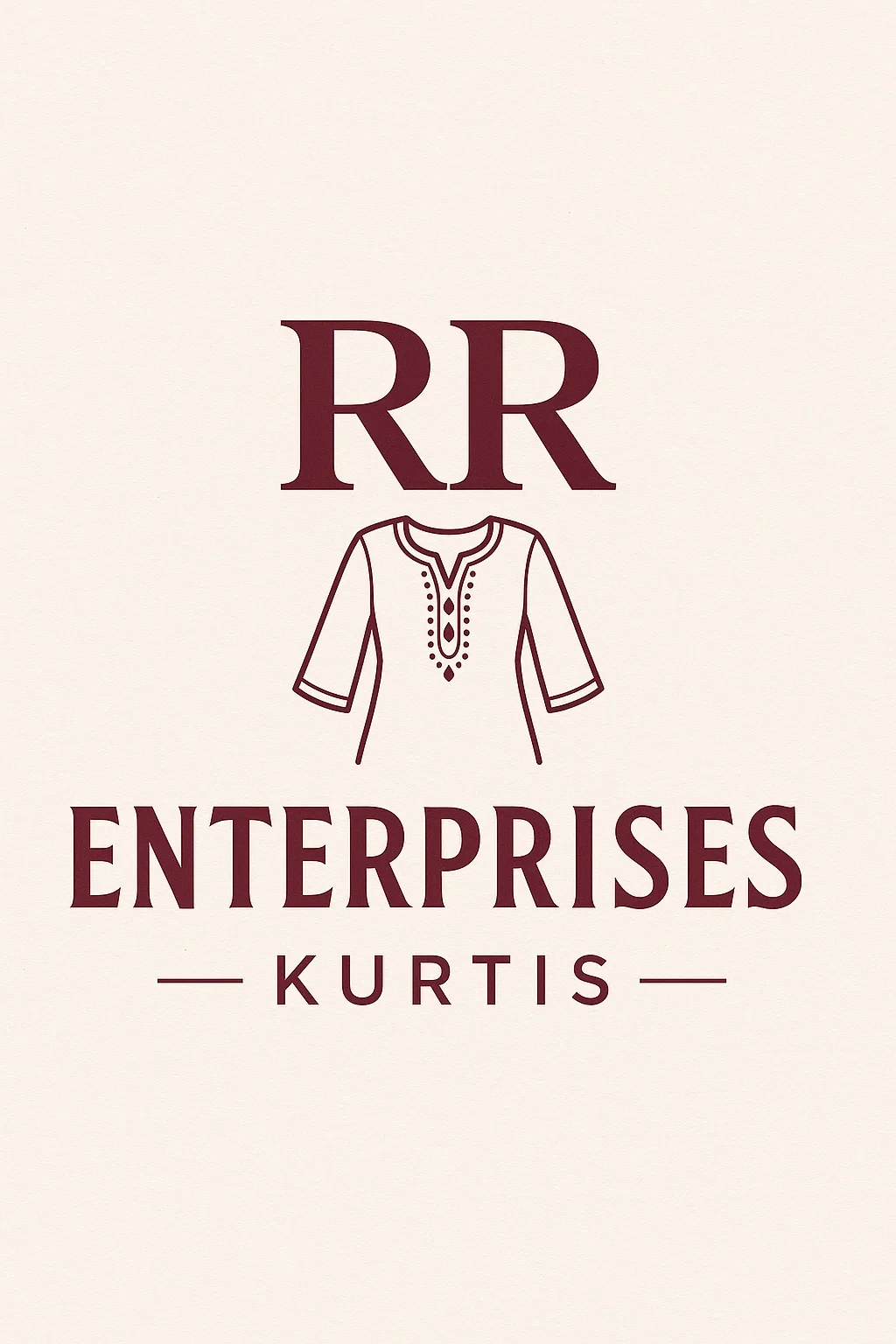 RR ENTERPRISES