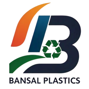Bansal Plastic Udhyog