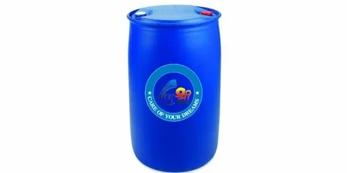 nitrobenzene