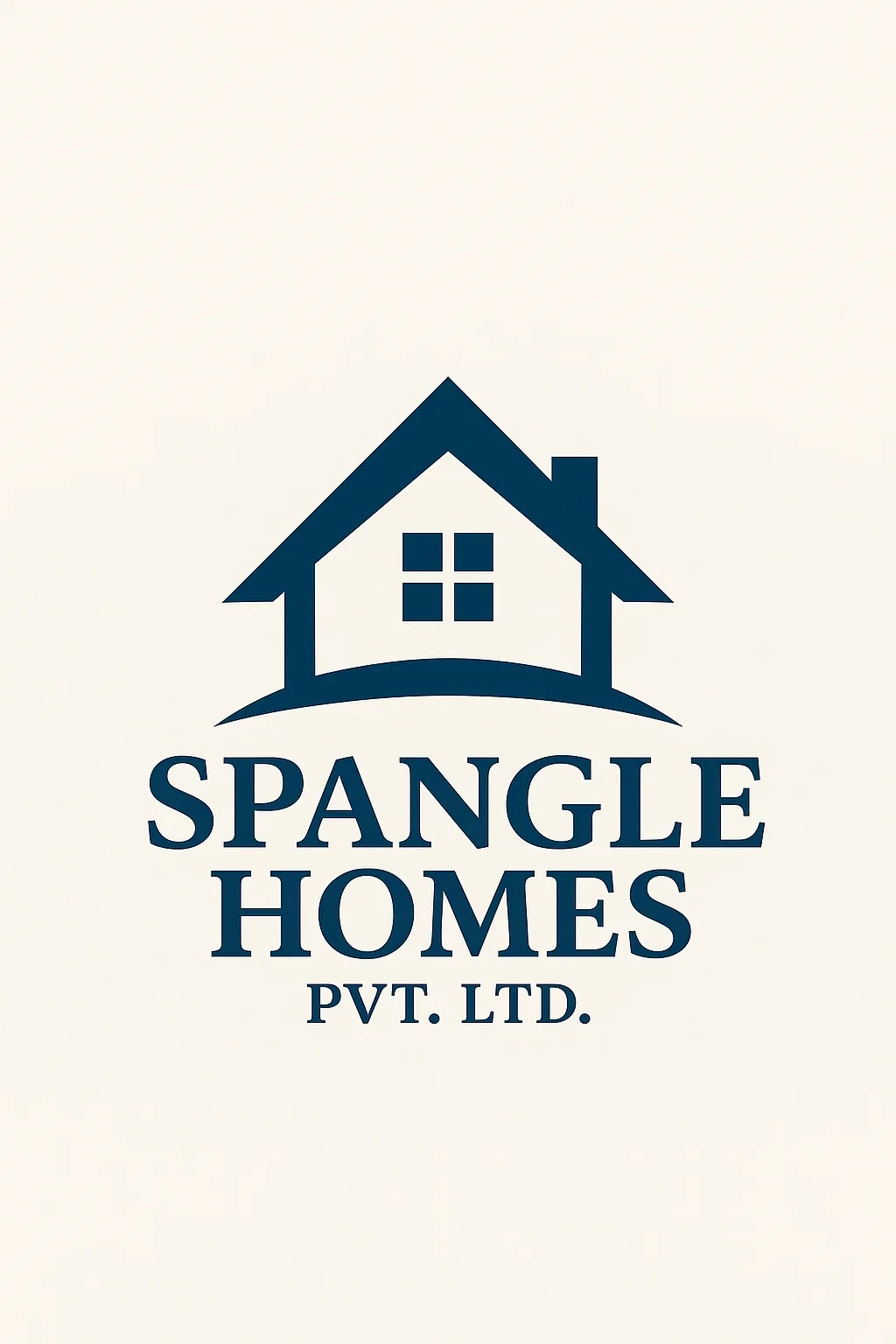 SPANGLE HOMES PVT. LTD.