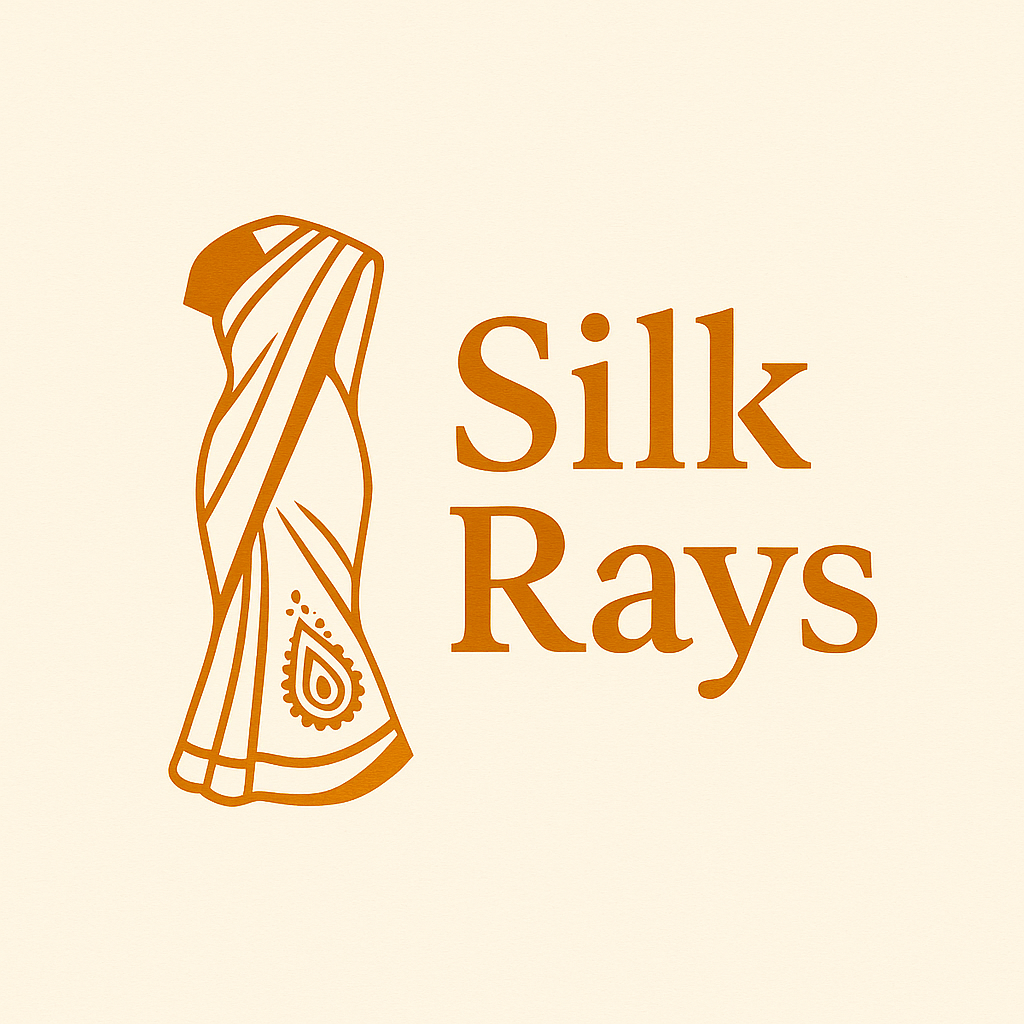 Silk Rays