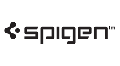 spigen