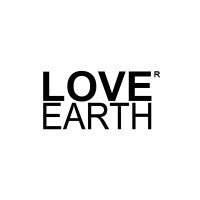 LoveEarth