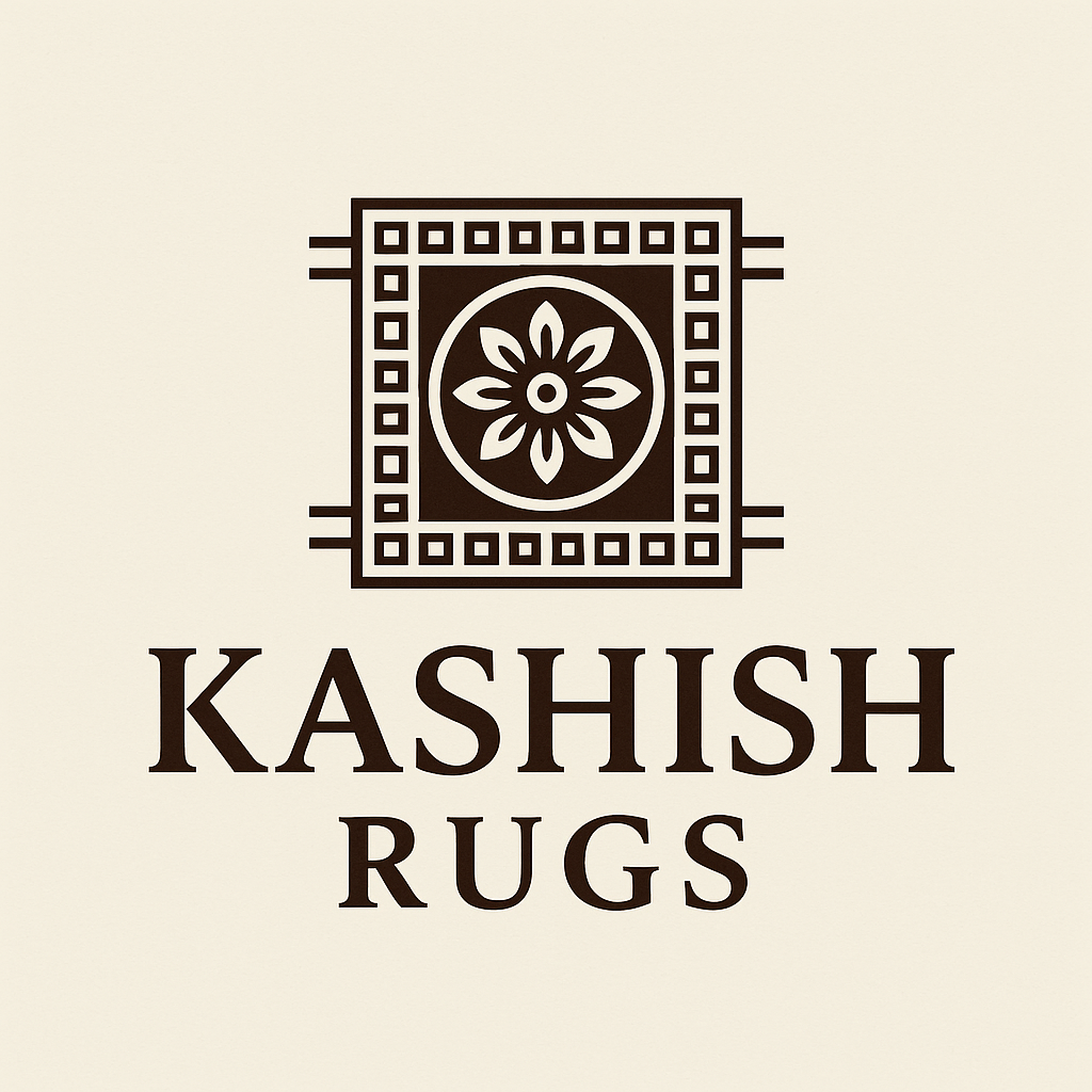 KASHISH RUGS