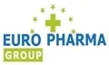 Euro Pharma Group Llc