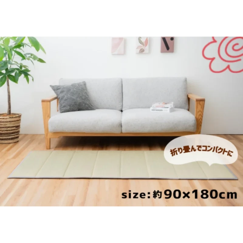 Folding Tatami Mat