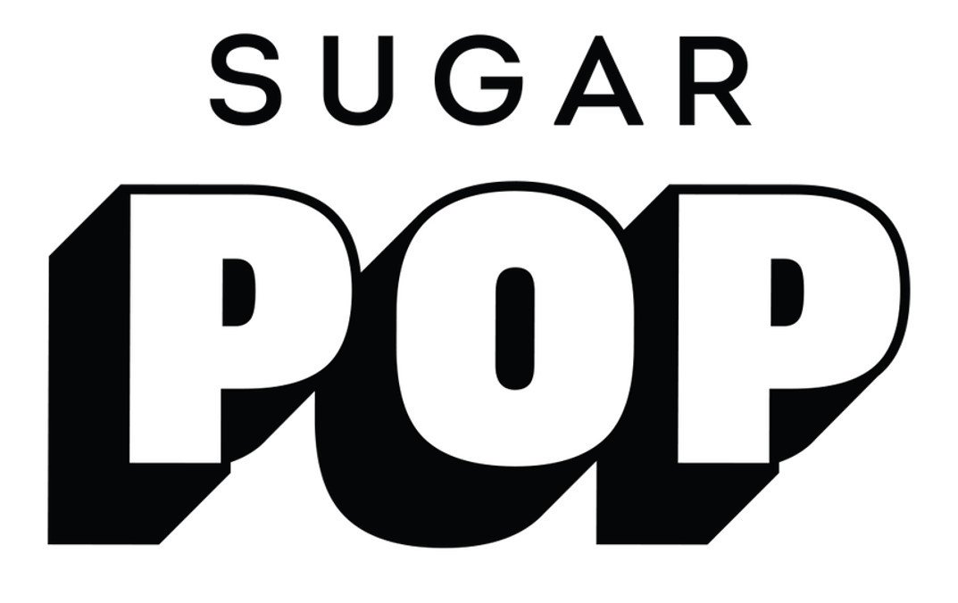 Sugar Pop
