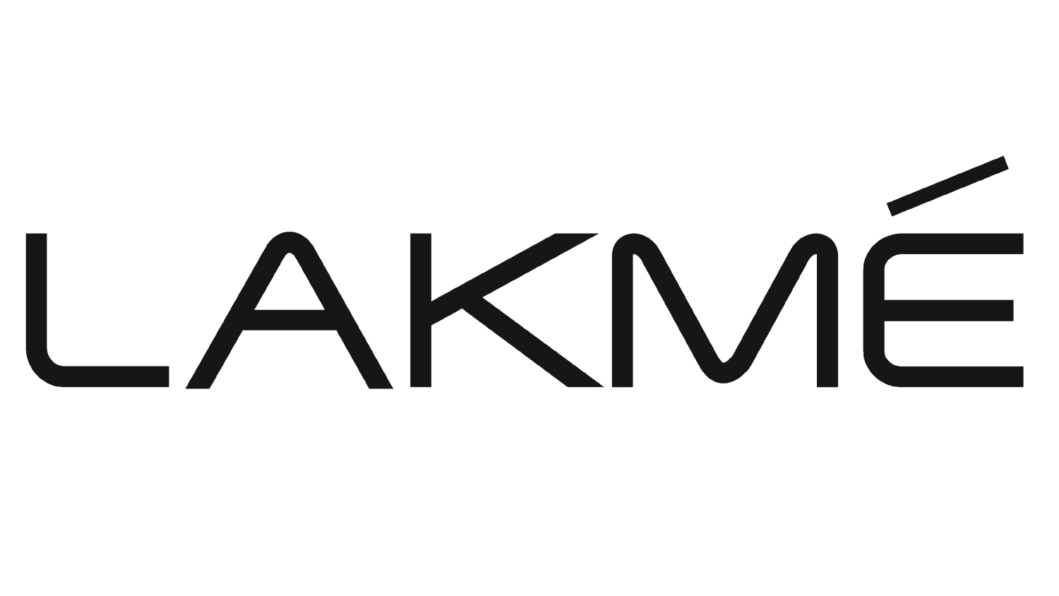 Lakme