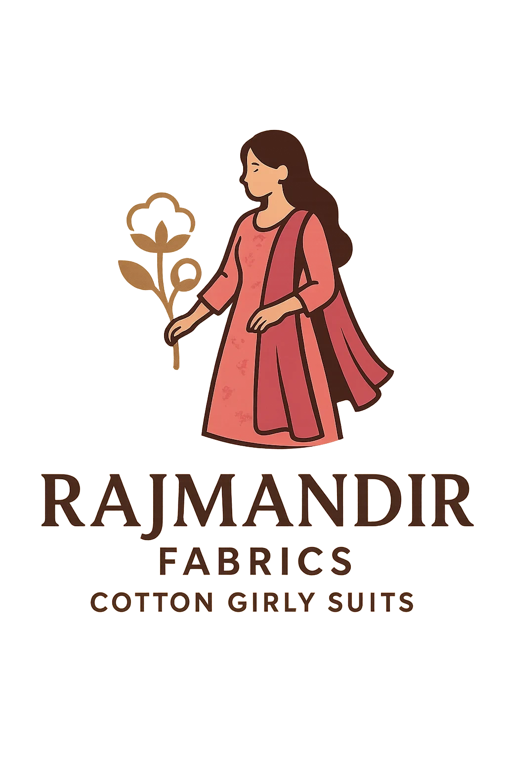 RAJMANDIR FABRICS