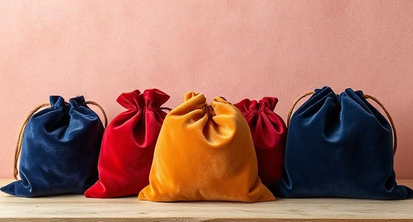 Tradesfolks.in : India Business Directory offer