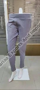 Ladies Leggings