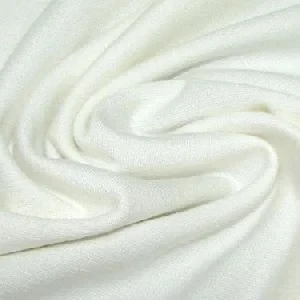 Bamboo Cotton Fabric