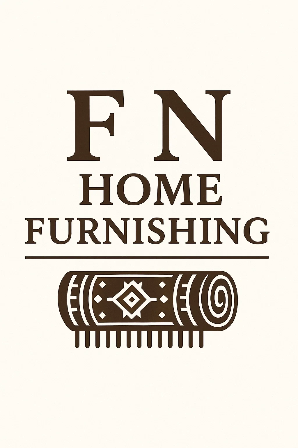 F N HOME FURNISHING