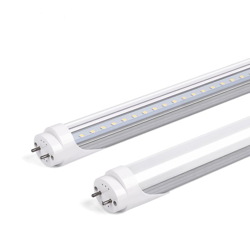 High Lumen Flicker Free LED T8 Tube Light