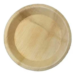 Areca Leaf Plates