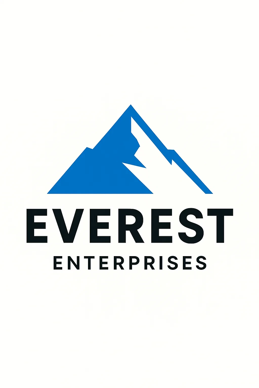 EVEREST ENTERPRISES