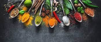 Tradesfolks.in : India Business Directory banner