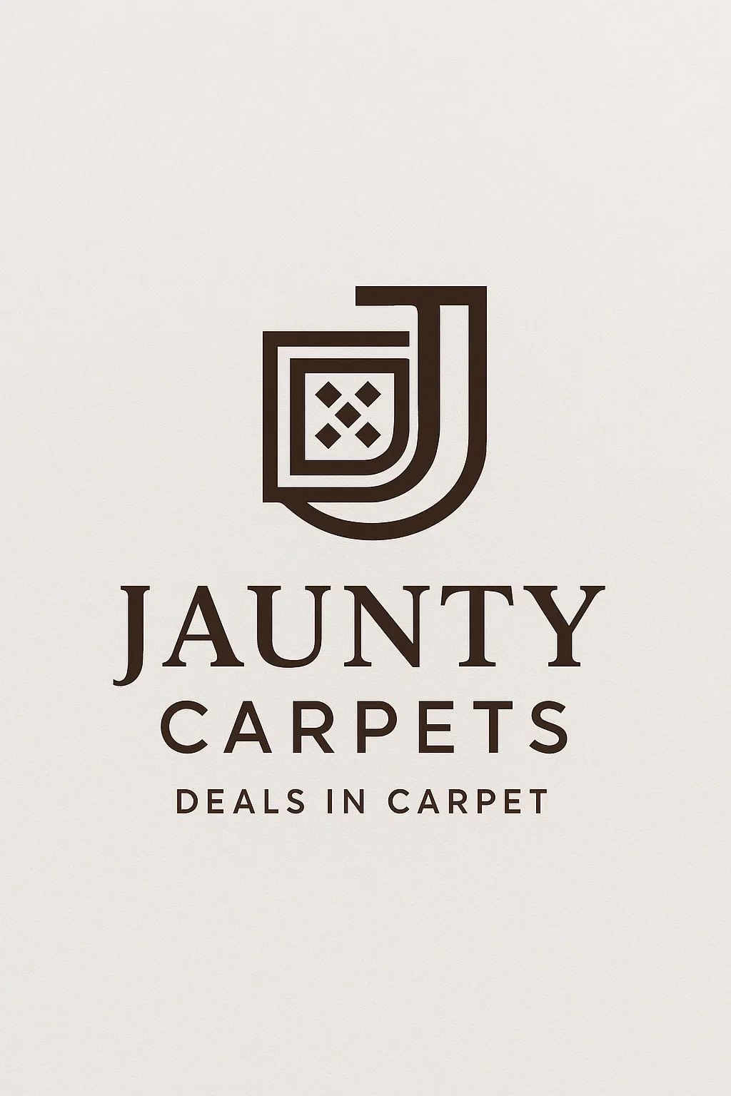JAUNTY CARPETS