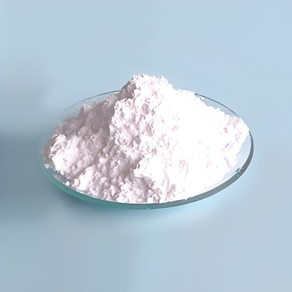 Sodium Calcium Silicate Powder, Packaging Type : Packets
